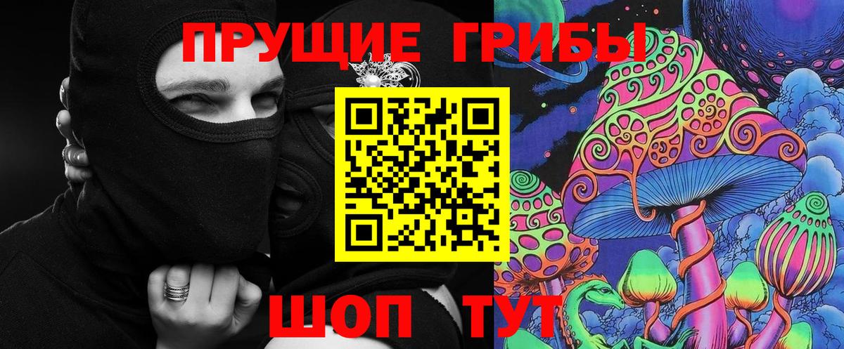 Петропавловск-Камчатский  Псилоцибиновые грибы мицелий  Вход с VPN 