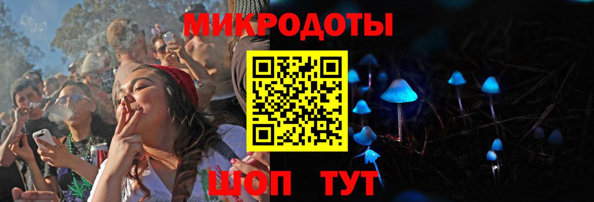 Галлюциногенные грибы прущие грибы Петропавловск-Камчатский