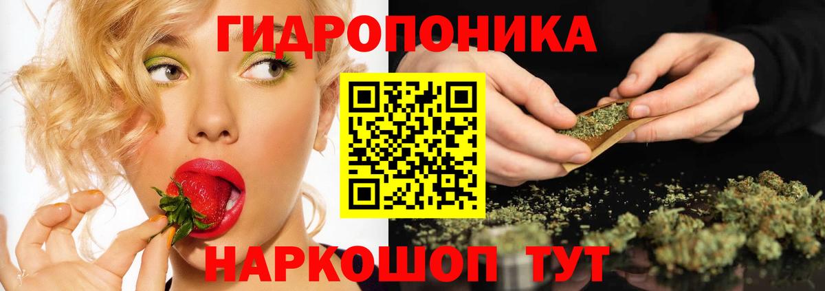 Шишки марихуана AK-47  Канабис OG Kush  Петропавловск-Камчатский  Вход с VPN 